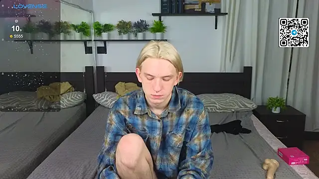 Ron_Vils live sex cam