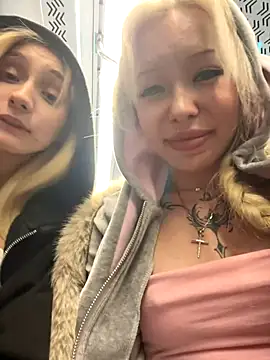 babydolll live sex cam