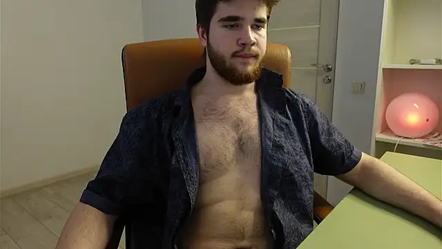 Mark_Maxim live sex cam