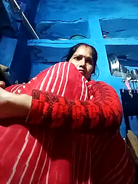 Jooli_xx live sex cam