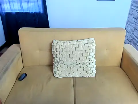 esteban_rios_ live sex cam