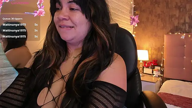 alice__tylor live sex cam