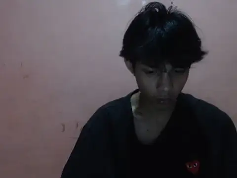 Kyoshi_19 live sex cam