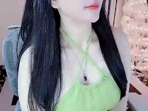 Agnelyn____ live sex cam