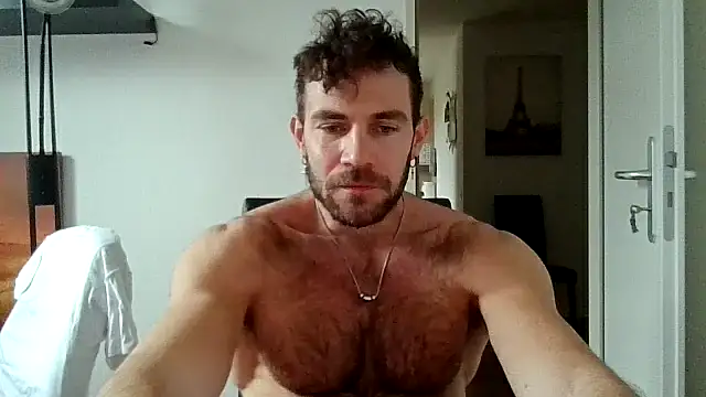 alpha-hunk live sex cam