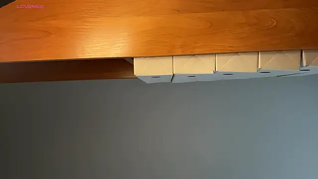 Quiet_luxury live sex cam