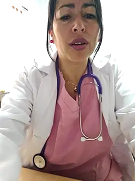 JustSamantha_ live sex cam