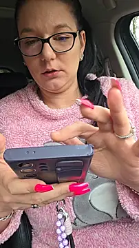 Swiss_Lady live sex cam