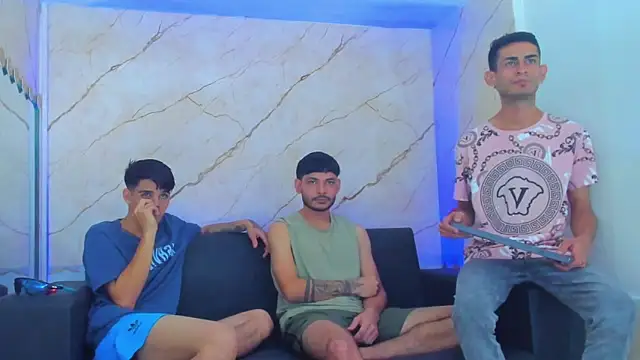 Golldens_Dreamss live sex cam