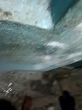 naveen_3222 live sex cam