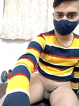 samnick4321 live sex cam