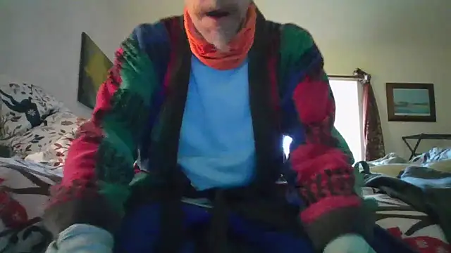 chiichii23 live sex cam