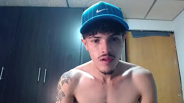 imsammytop live sex cam