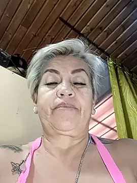 DirtyBIianca live sex cam