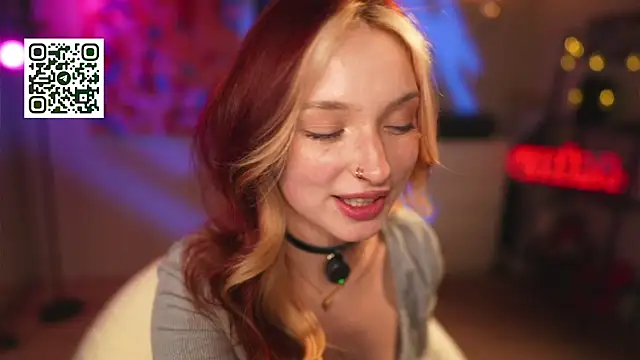 vse_sukki live sex cam