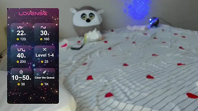 92yourbitch922 live sex cam