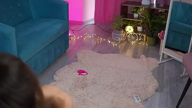 TheAyana live sex cam