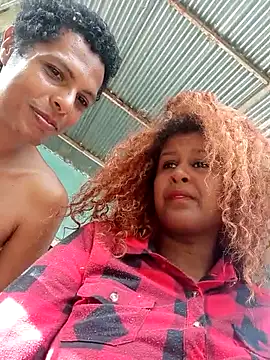 Goddesshirel live sex cam