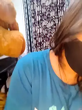 Wow_Riya live sex cam