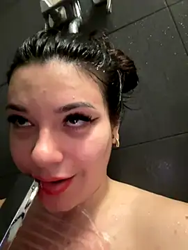 RedAssHottie live sex cam