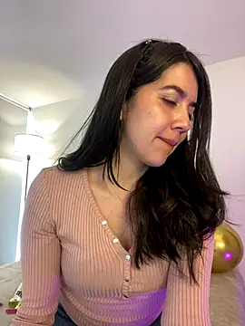 saori_10 live sex cam