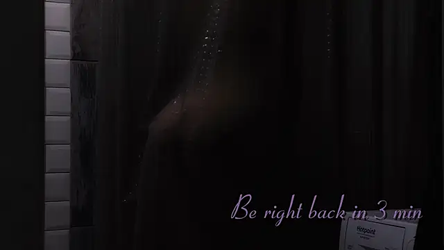 SallyCha live sex cam