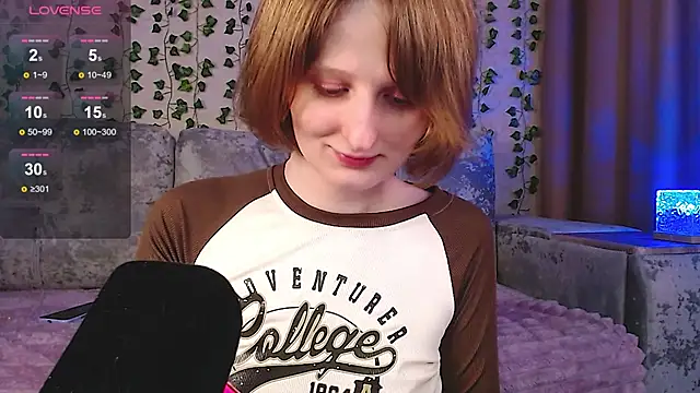 c0ralynx live sex cam