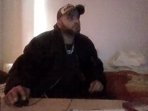 SmokedAlloy2 live sex cam