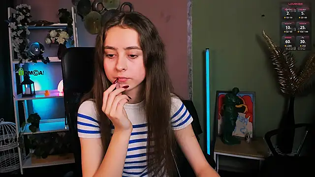 keylas_moan live sex cam