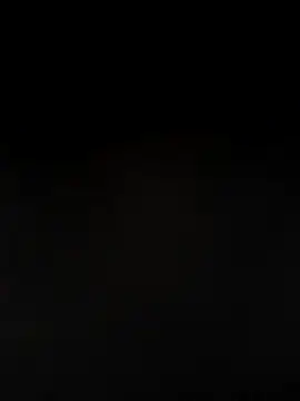 coquinopen live sex cam