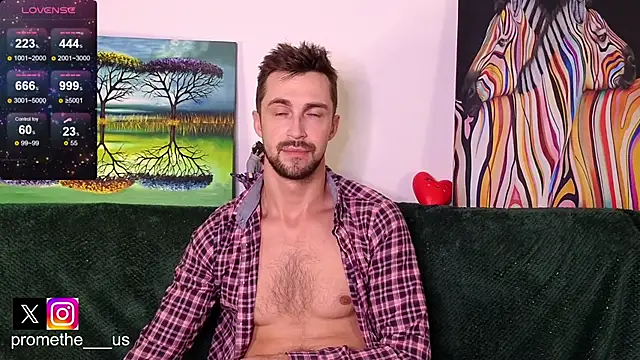 Promethe_us live sex cam