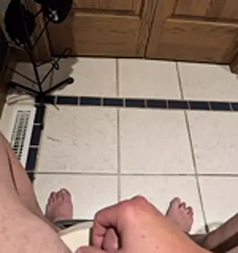 Jackauff69 live sex cam