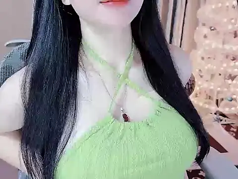 Agnelyn____ live sex cam