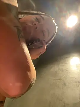 StephanieMur live sex cam