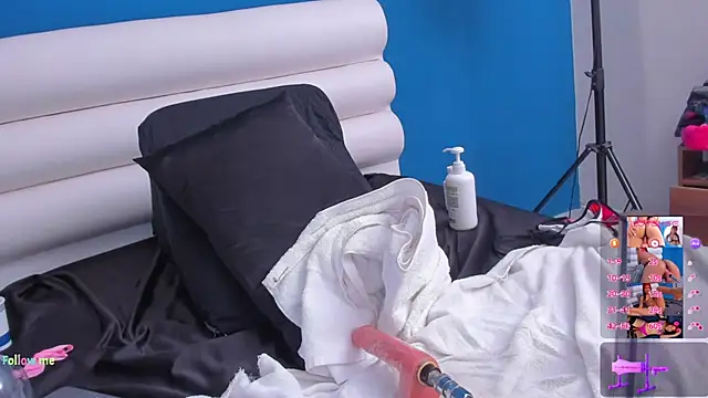 letty_straus live sex cam