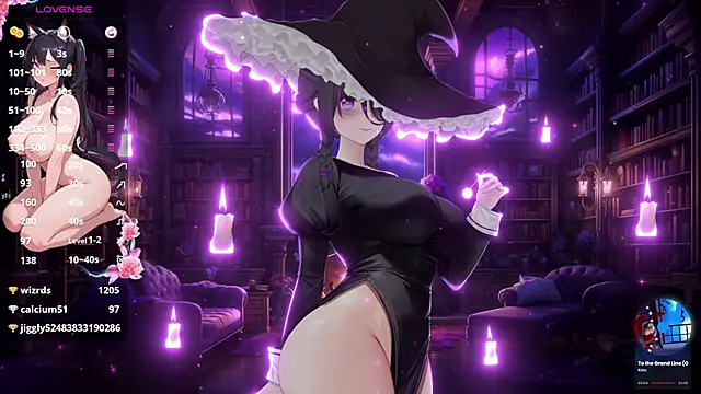 Antares_star live sex cam