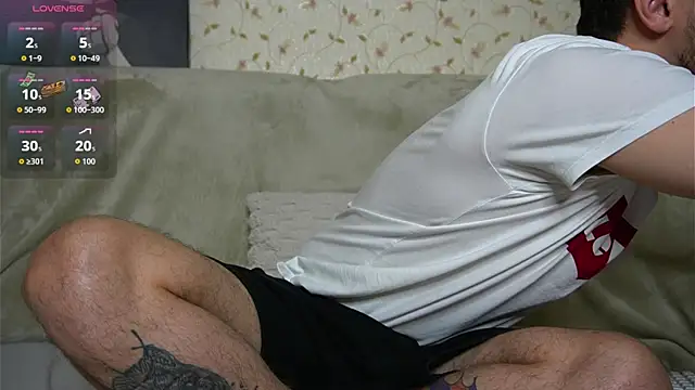 johnstoneisland live sex cam