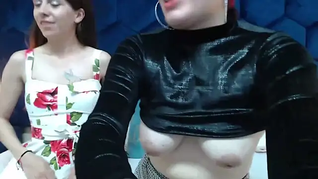 secretdream_vc live sex cam