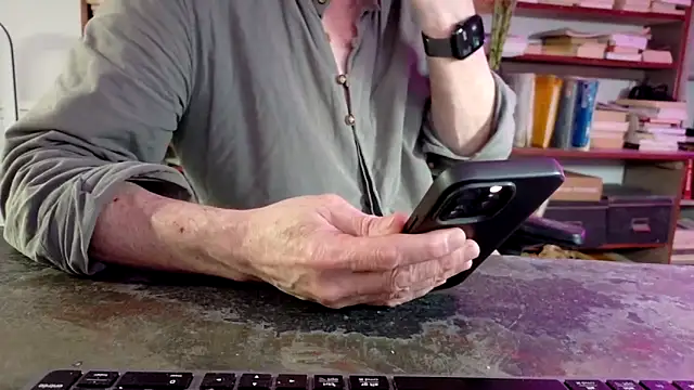 diogene11 live sex cam