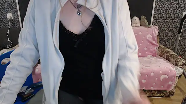 Gr4_soul_ live sex cam