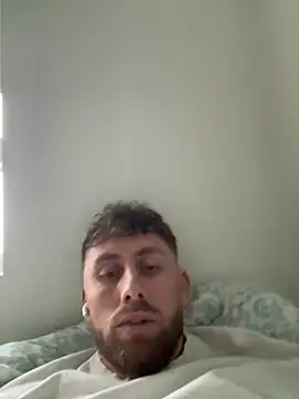 Cata9407 live sex cam