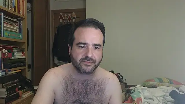 curiosillo83 live sex cam