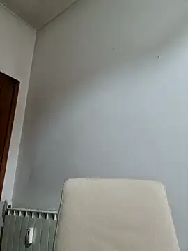 eva_ragazzadolce live sex cam