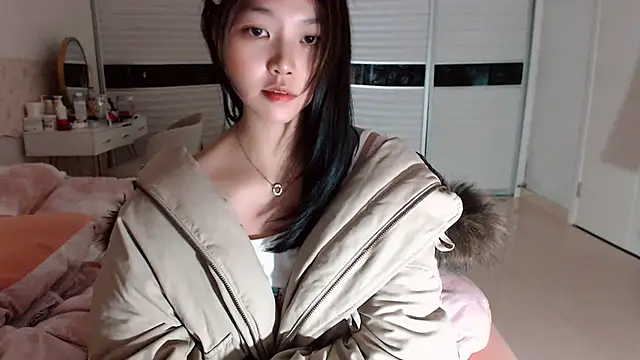 Miu1_girl live sex cam