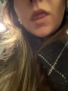 PumaShyXD live sex cam