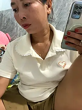 Linaannn live sex cam