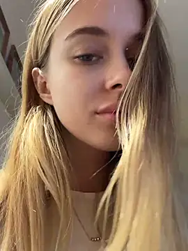 enjoy_my_beauty live sex cam