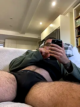 morfeoX live sex cam