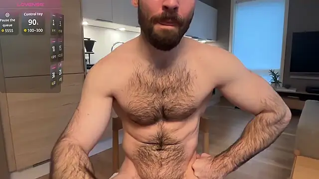 thedickandass live sex cam