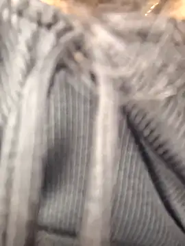 floresblancas live sex cam